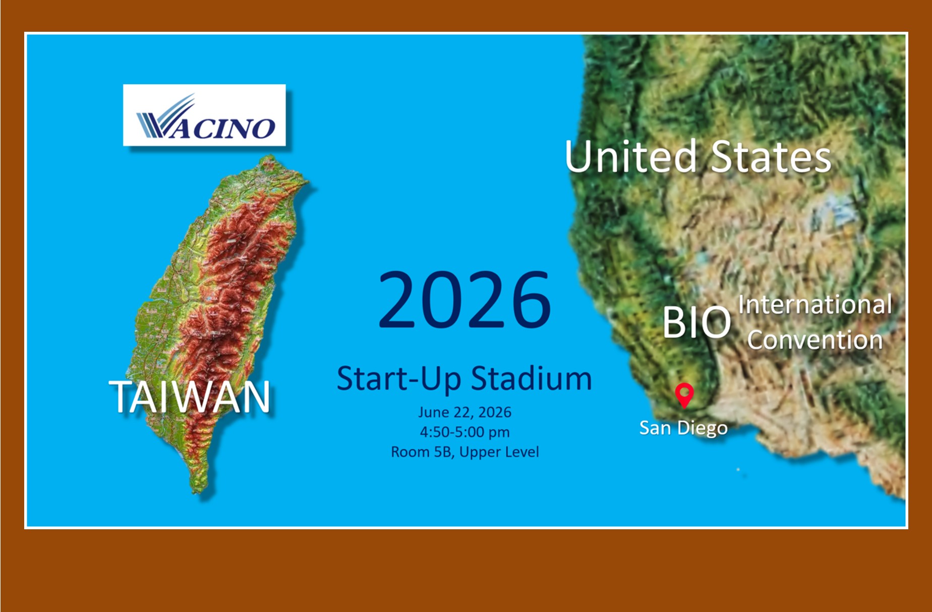 %e6%96%b0%e8%81%9e 20260519  2026biousstart up stadium 